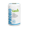 Canvit Probio kutyáknak és macskáknak 230 tbl. 230 g