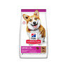 HILLS SP Ca Adult Small & Mini Lamb & Rice 1,5 kg