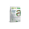 Alleva HOLISTIC macska kölyök csirke & kacsa & aloe vera & ginszeng 5 kg