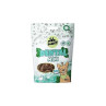 Mr. Bandit dental mini pulyka jutalomfalat 80g
