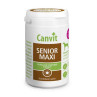 Canvit Senior Maxi kutyáknak 115 tbl. 230 g