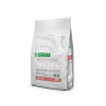Natures P Superior care fehér kölyökkutyáknak minden fajtára lazacos 1,5 kg
