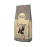 ARATON dog adult all breed lazac 15 kg