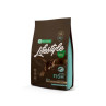 Natures P Lifestyle care macska felnőtt fehér hal 1,5 kg