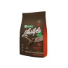 Natures P Lifestyle macska adult sterilizált lazac & krill 1,5 kg