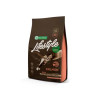 Natures P Lifestyle macska kölyök lazac 1,5 kg