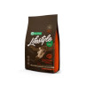 Natures P Lifestyle kutya felnőtt kis- és mini fajták lazac & krill 1,5 kg