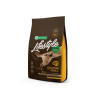 Natures P Lifestyle kutya kölyök minden fajta lazac & krill 1,5 kg
