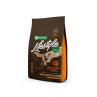 Natures P Lifestyle kutya junior minden fajta lazac & krill 1,5 kg