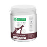 Natures P MicroZeoGen egészséges öregedés kutyáknak és macskáknak, idősebb fogak, ízületek és csontok 250 g