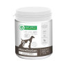 Natures P MicroZeoGen kutya & macska kalcium 250 g
