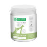 Natures P MicroZeoGen kutya & macska felnőtt aktív méregtelenítő 250 g