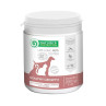 Natures P MicroZeoGen kutya- és macskafogak, ízületek és csontok egészséges fejlődése 250 g