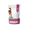 Natures P kutya felnőtt kis testű lazac 500 g