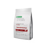 Natures P Superior care VET gastrointestinal kutya felnőtt diétás minden fajta fehér hal 1,5 kg