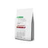 Natures P Superior care VET gastrointestinal kutya felnőtt diétás minden fajta fehér hal 10 kg