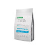 Natures P Superior care VET hipoallergén felnőtt kutya diétás minden fajtának rovarokkal 1,5 kg