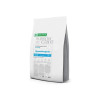 Natures P Superior care VET hipoallergén felnőtt kutyatáp minden fajtának rovarfehérjével 10 kg