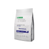 Natures P Superior care VET dermatosis kutya felnőtt diétás minden fajta lazac 1,5 kg
