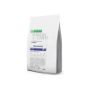 Natures P Superior Care VET dermatosis kutya felnőtt dietetikus minden fajta lazac 10 kg