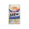 Inaba CIAO Stew Cat Alutasak Csirke & Tonhal 12 x 40 g