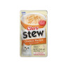 Inaba CIAO Stew Cat Alutasak Csirke 12 x 40 g