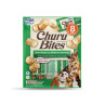 Inaba Churu Bites kutyáknak Kura tonhallal 8 db 96 g