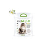 Geolit bentonit alom Vanília 10 l