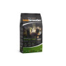 Alleva NEO BREEDER kutya felnőtt medium & maxi bárány 2 kg