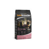 Alleva NEO BREEDER kutya felnőtt medium & maxi sertés 2 kg