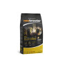 Alleva NEO BREEDER kutya felnőtt medium & maxi csirke 12 kg