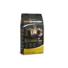 Alleva NEO BREEDER kutya felnőtt medium & maxi csirke 2 kg