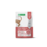 Natures P KAPSZIKÁK macska kölyök csirke & marha & bárány 22 x 100 g