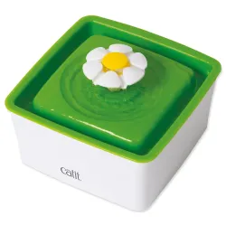 Catit Mini Flower szökőkút