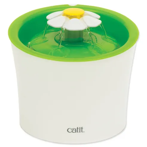 Catit sonsos 2.0 Flower szökőkút
