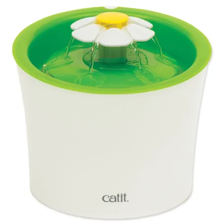 Catit sonsos 2.0 Flower szökőkút