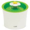 Catit sonsos 2.0 Flower szökőkút