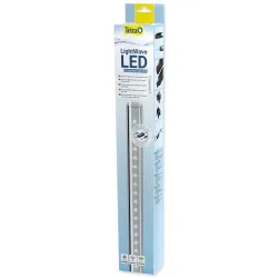 Világítás Tetra Light Wave szett 270