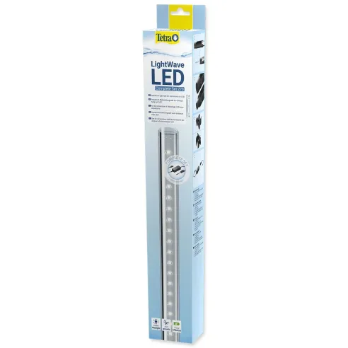 Világítás Tetra Light Wave szett 270
