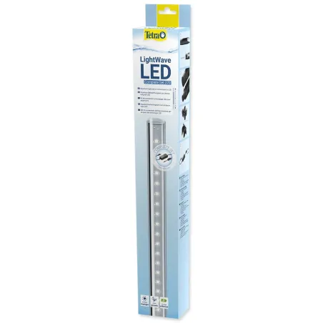 Világítás Tetra Light Wave szett 270