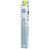 Világítás Tetra Light Wave szett 270