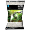 Aqua Excellent fehér zúzalék 2-4 mm 8kg