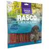 Rasco Premium kacsahús szeletek, 500g
