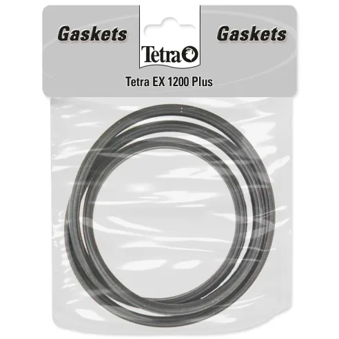 Diel Tetra EX fejtömítés 1200 Plus