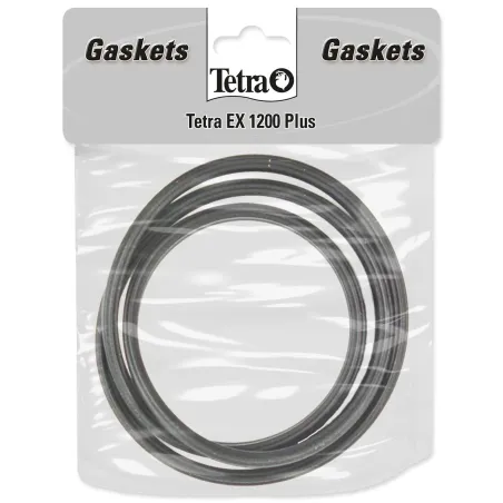 Diel Tetra EX fejtömítés 1200 Plus