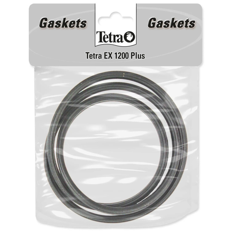 Diel Tetra EX fejtömítés 1200 Plus