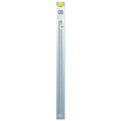 Tetra Light Wave szett 830 világítás