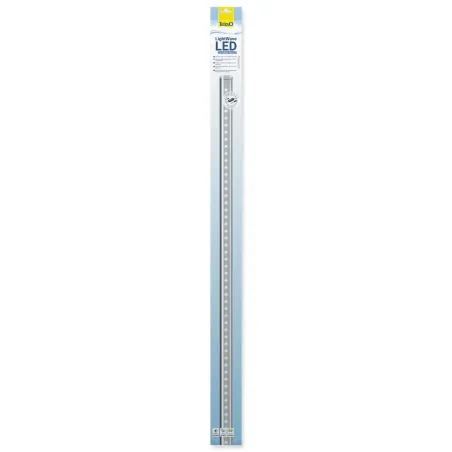 Tetra Light Wave szett 830 világítás
