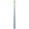 Tetra Light Wave szett 830 világítás