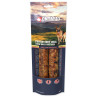 Ontario Protein marhahúsos jutalomfalat, nagy rágórúd 2db 25,4cm, Large
